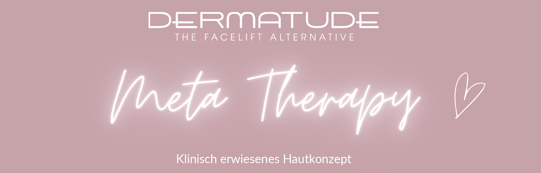 Slider Meta Therapie