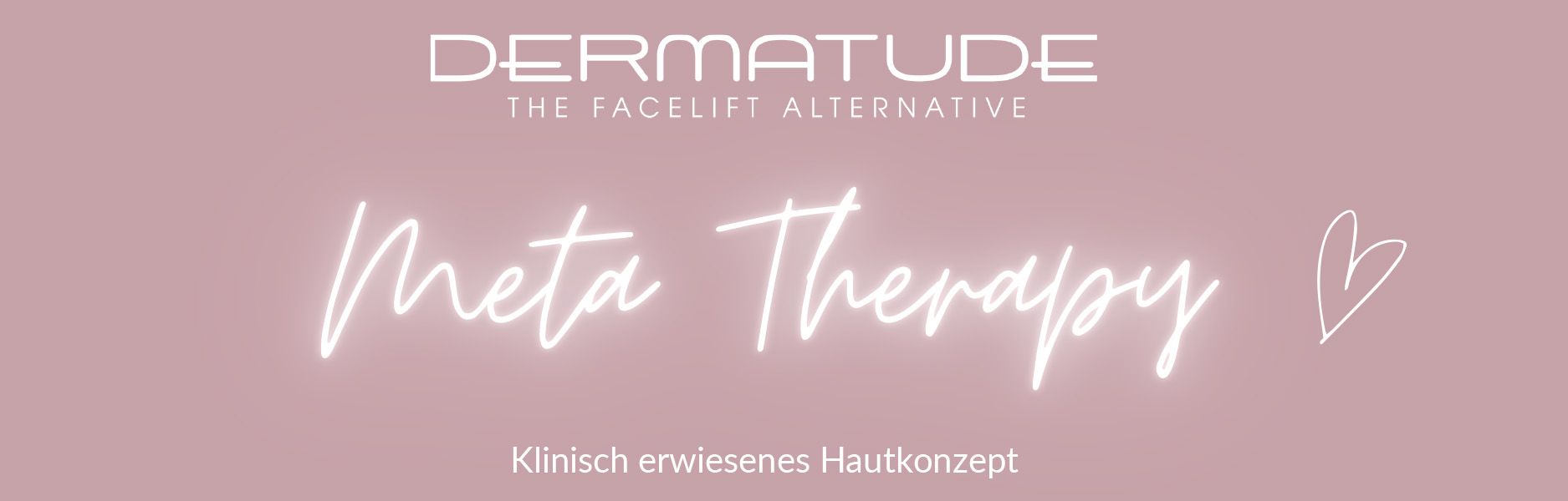 Slider Meta Therapie